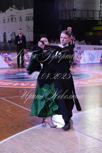 DSC_0696.JPG