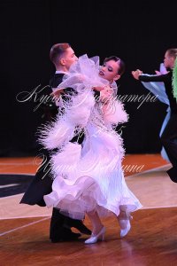 DSC_2963.JPG