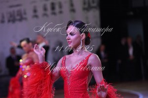 DSC_2983.JPG