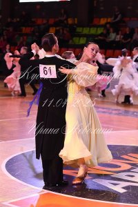 DSC_0657.JPG