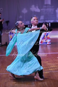 DSC_0597.JPG