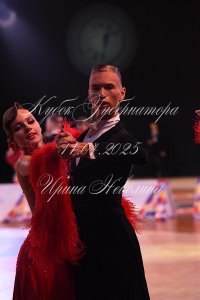 DSC_1995.JPG