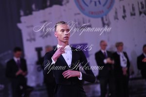 DSC_2986.JPG