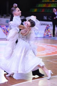 DSC_0736.JPG