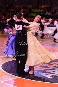 DSC_0656.JPG