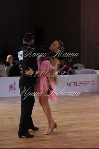 DSC_8575.JPG