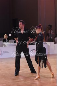 DSC_8494.JPG