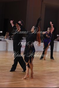 DSC_8580.JPG