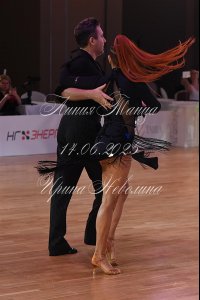 DSC_8511.JPG