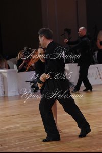 DSC_8587.JPG