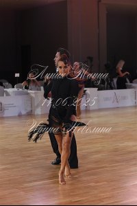 DSC_8590.JPG