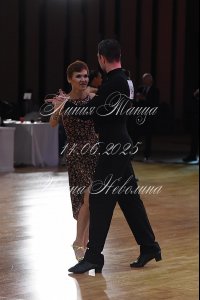 DSC_8562.JPG