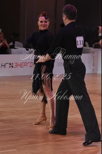 DSC_8515.JPG