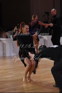 DSC_8589.JPG
