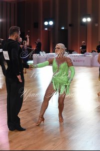DSC_8571.JPG
