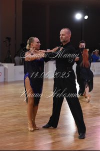 DSC_8563.JPG