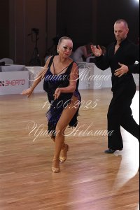 DSC_8524.JPG