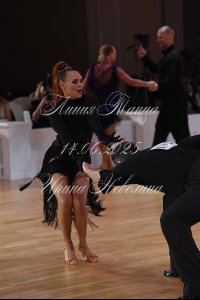DSC_8588.JPG