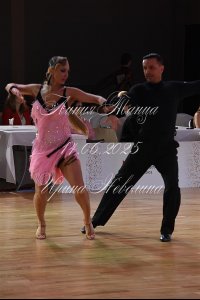 DSC_8574.JPG