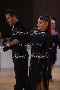 DSC_8581.JPG