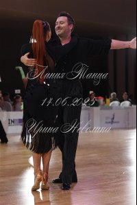 DSC_8552.JPG