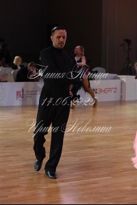 DSC_8577.JPG