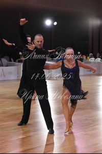 DSC_8565.JPG