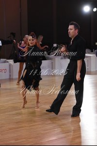 DSC_8584.JPG