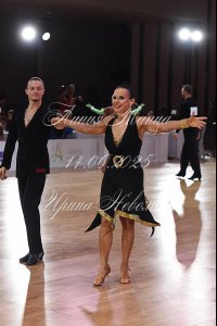 DSC_8517.JPG