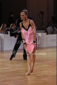 DSC_8546.JPG
