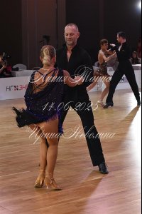 DSC_8527.JPG