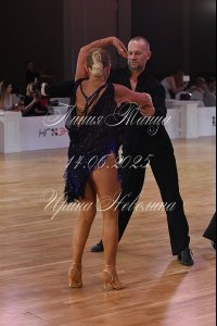 DSC_8526.JPG