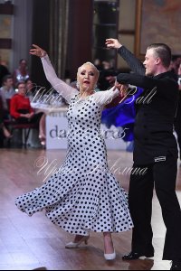 DSC_3084.JPG