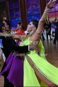 DSC_2910.JPG