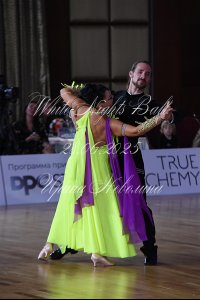DSC_2903.JPG