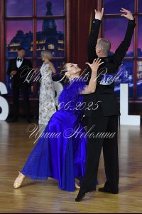 DSC_3072.JPG