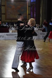 DSC_2926.JPG