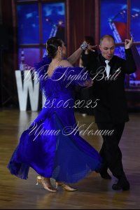 DSC_3033.JPG