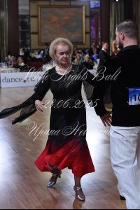 DSC_2958.JPG