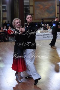 DSC_2954.JPG