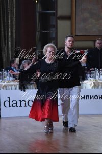 DSC_3078.JPG