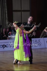 DSC_2902.JPG