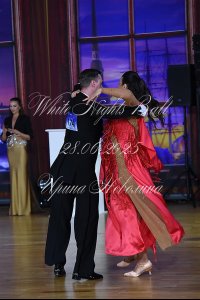 DSC_3076.JPG