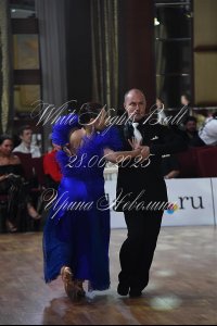 DSC_2972.JPG