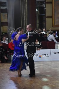 DSC_2970.JPG