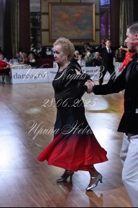 DSC_2957.JPG