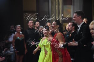DSC_3096.JPG