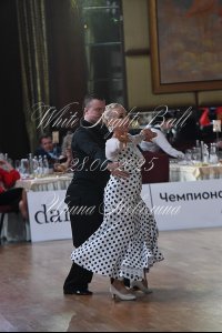 DSC_2978.JPG