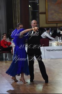 DSC_2973.JPG