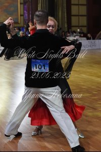 DSC_2962.JPG
